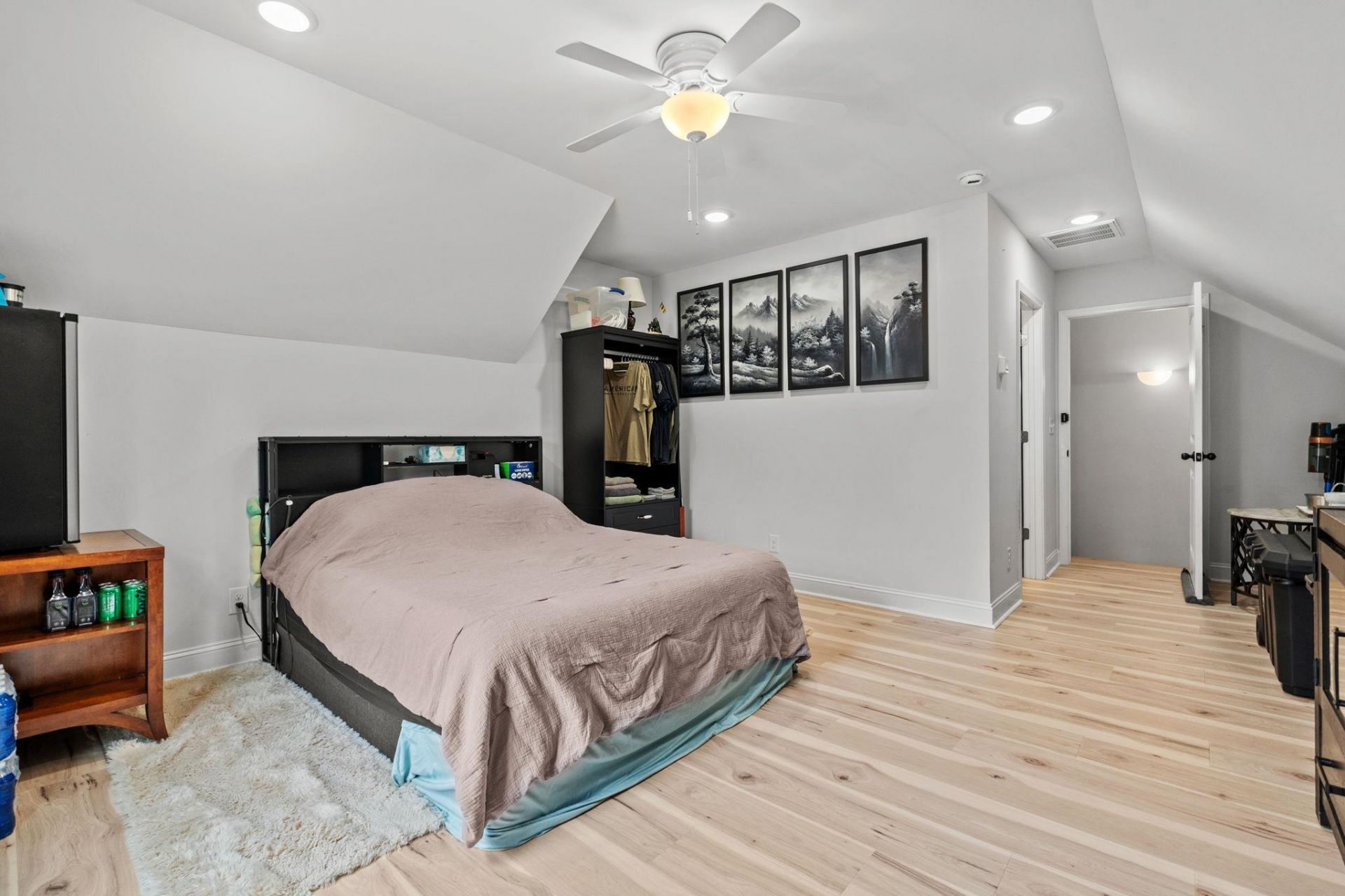 4457 Woodyard Bay Rd.  Photo 51