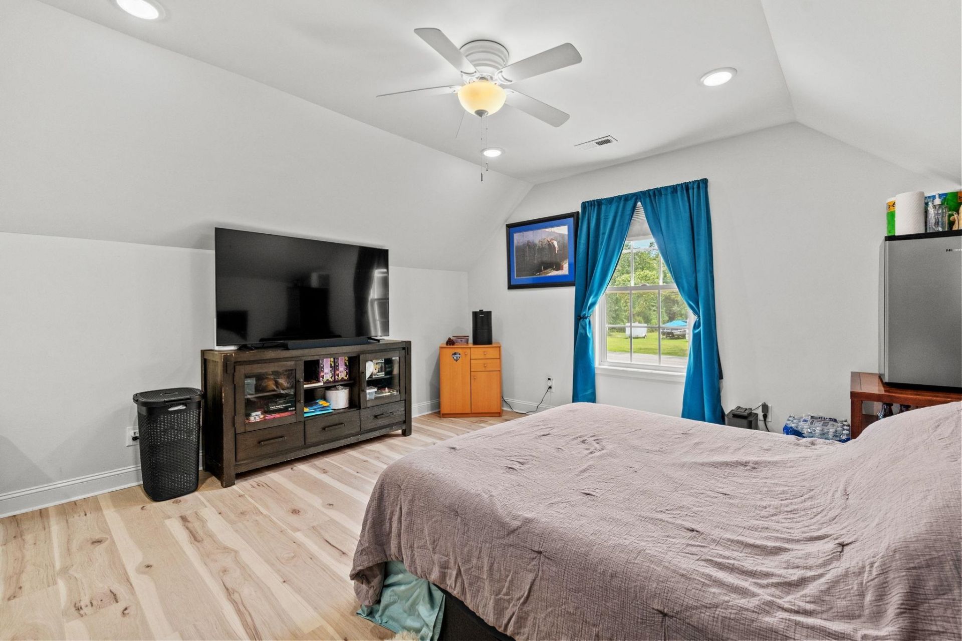 4457 Woodyard Bay Rd.  Photo 52