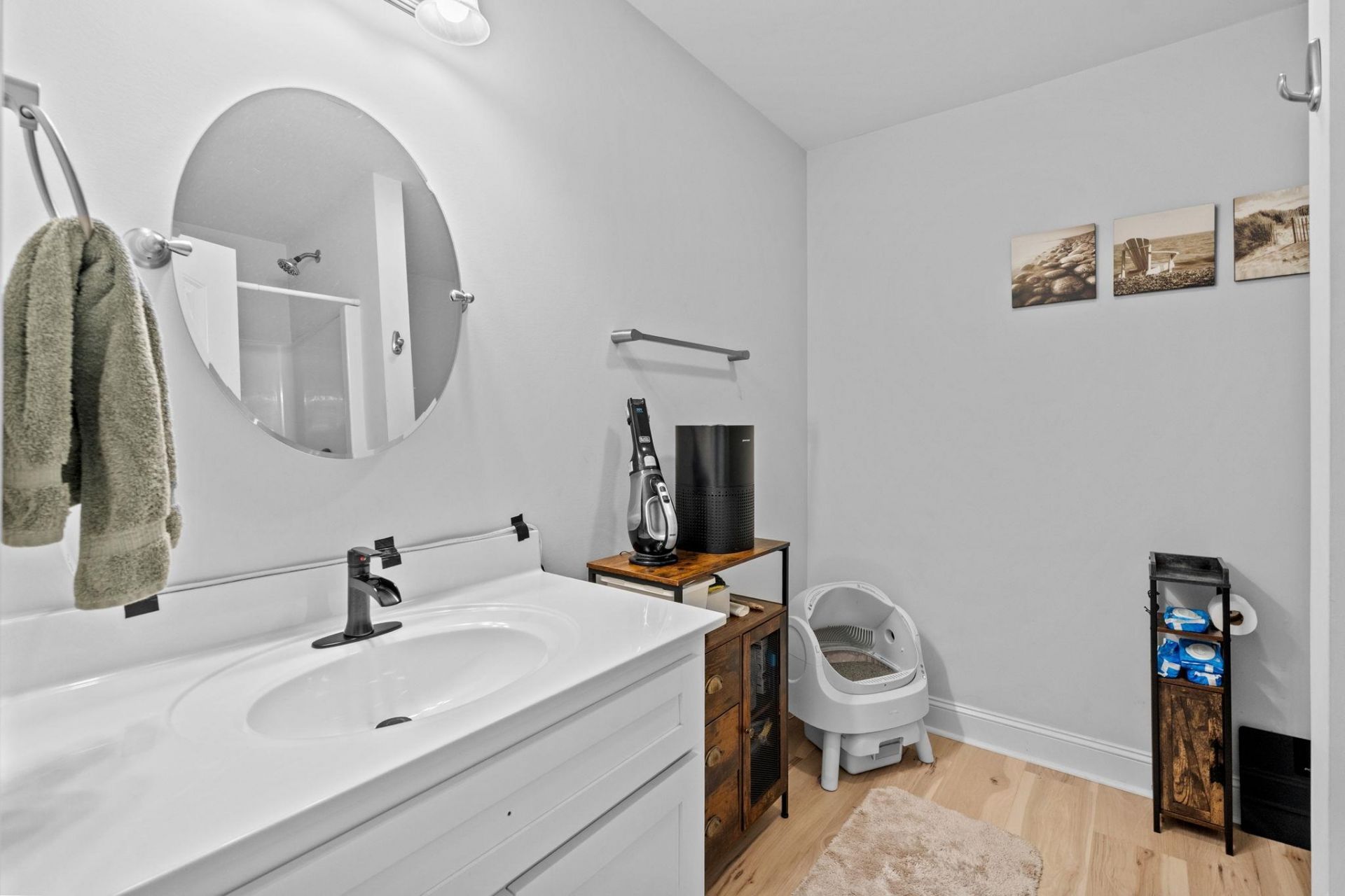 4457 Woodyard Bay Rd.  Photo 53