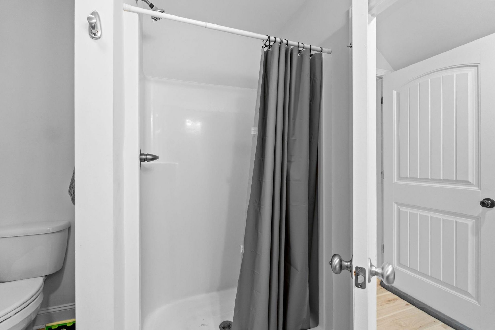 4457 Woodyard Bay Rd.  Photo 54