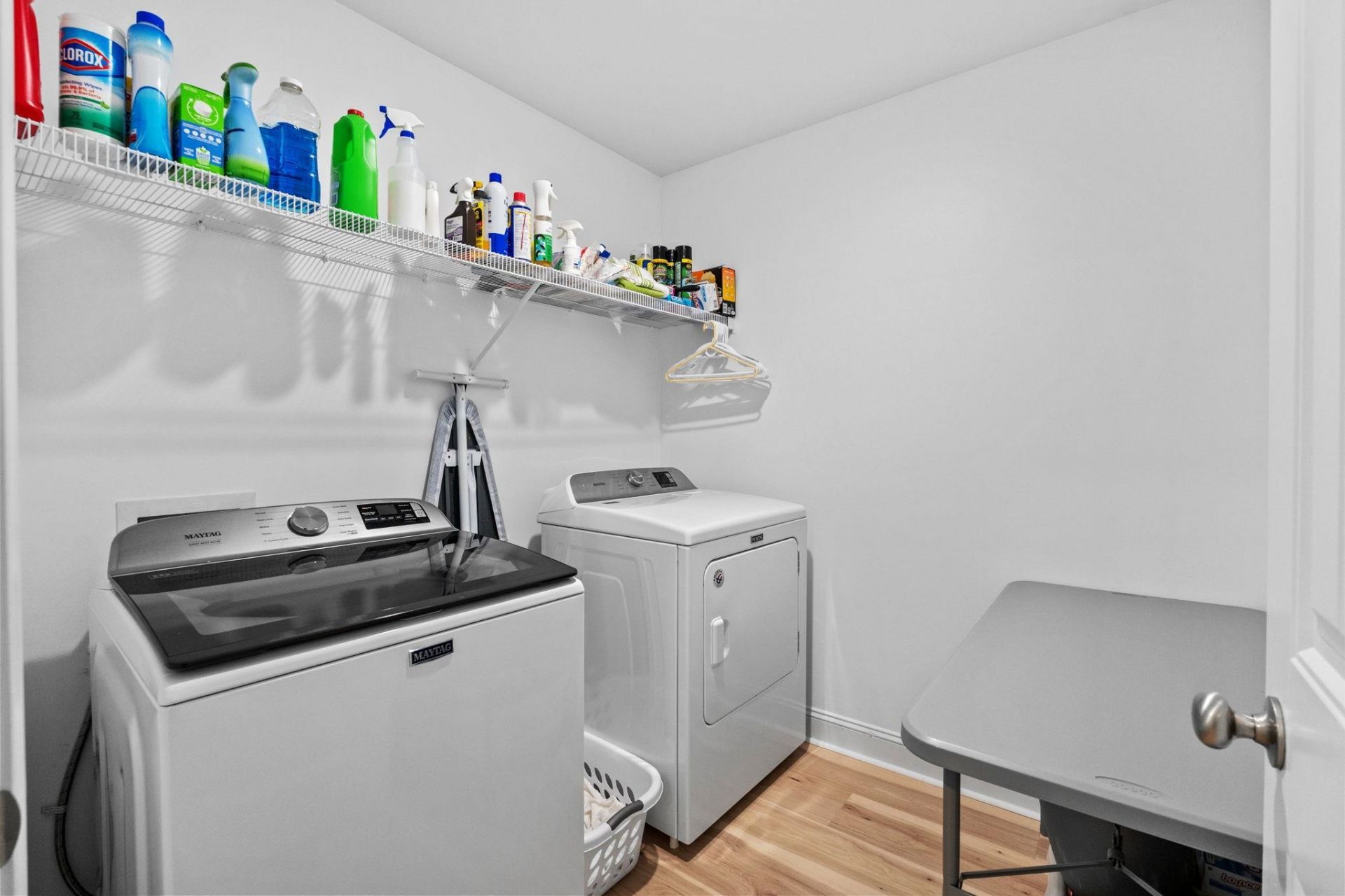 4457 Woodyard Bay Rd.  Photo 55