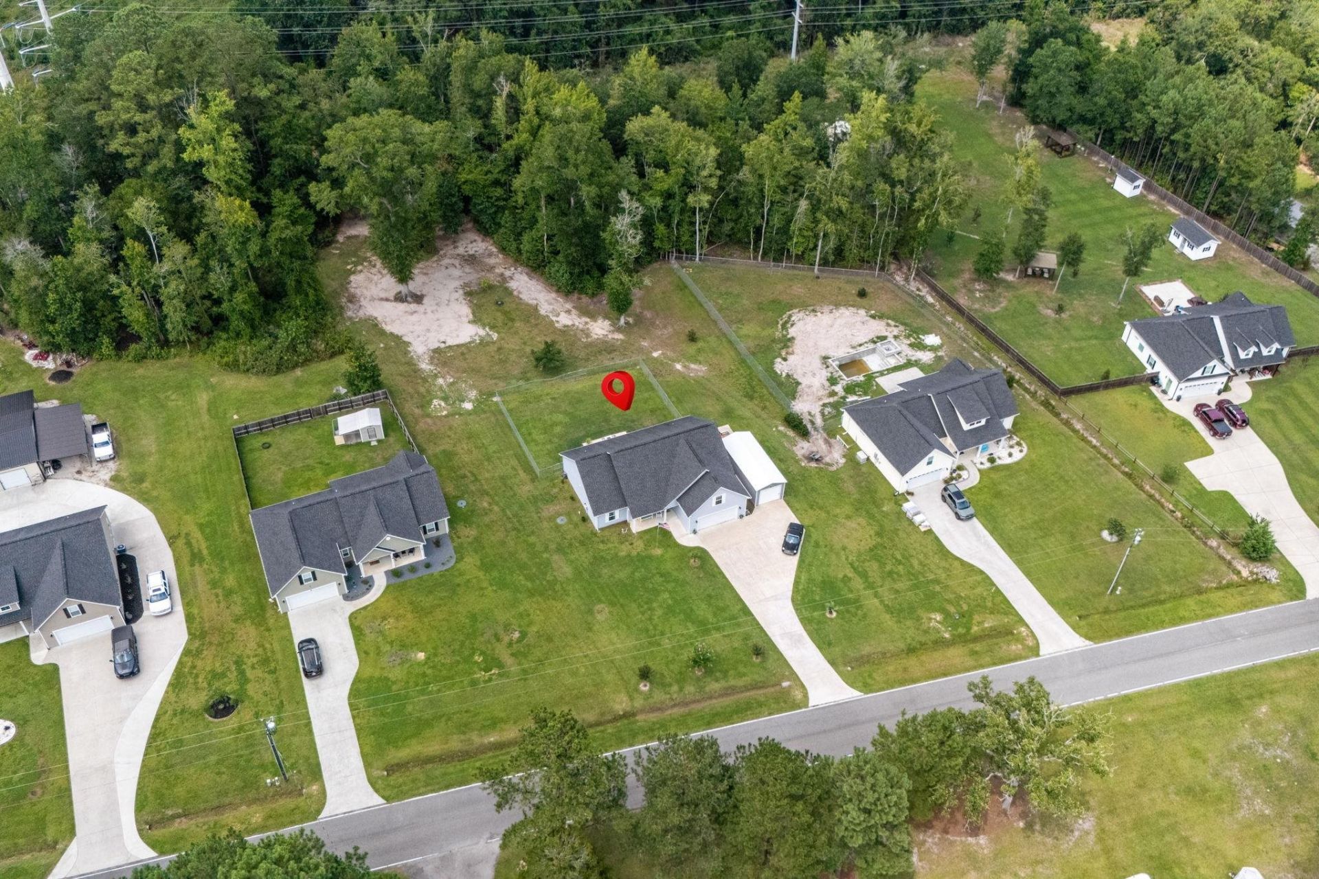4457 Woodyard Bay Rd.  Photo 60