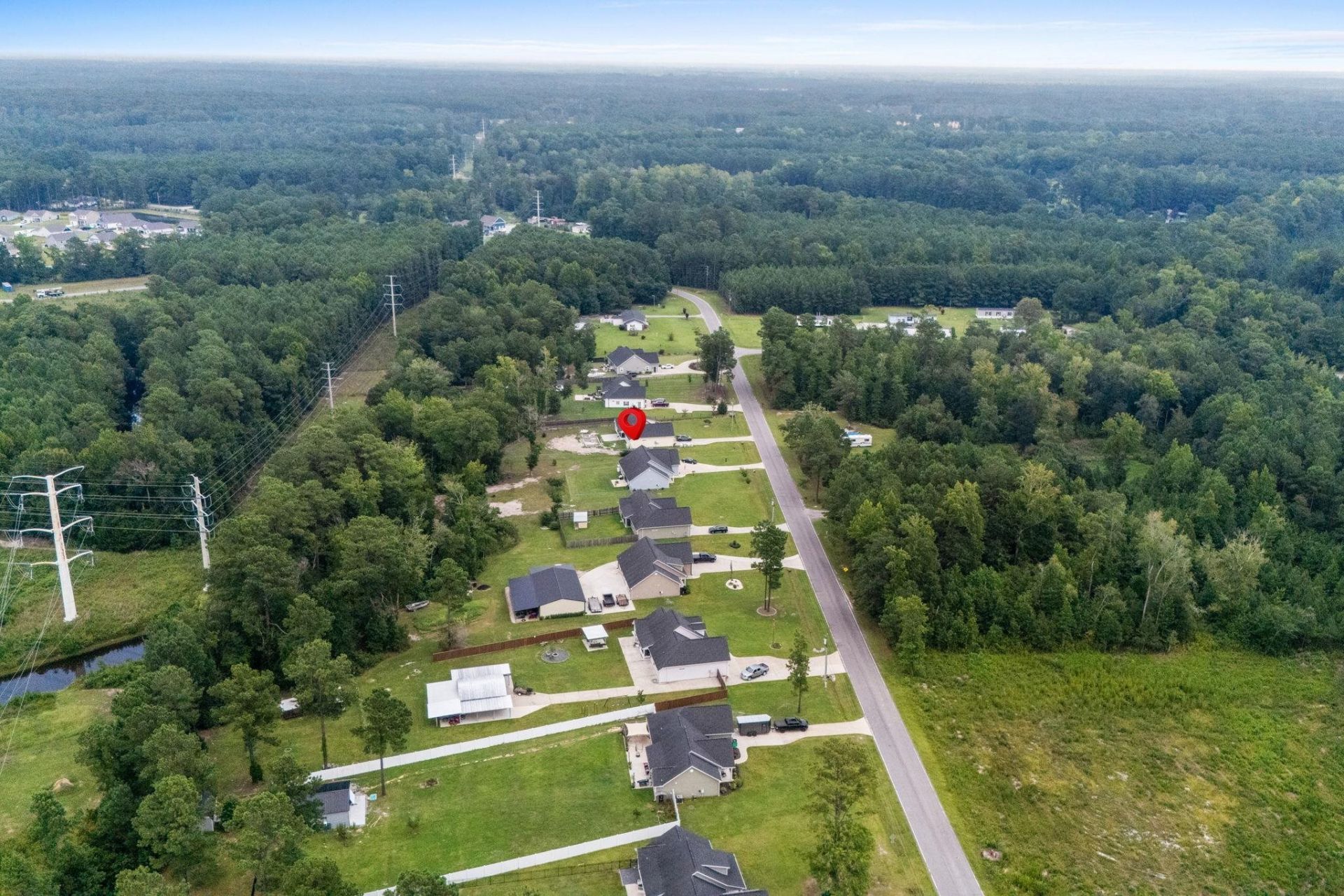 4457 Woodyard Bay Rd.  Photo 61