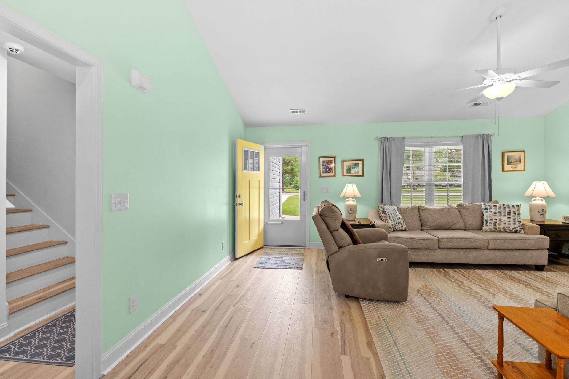 4457 Woodyard Bay Rd.  Photo 7