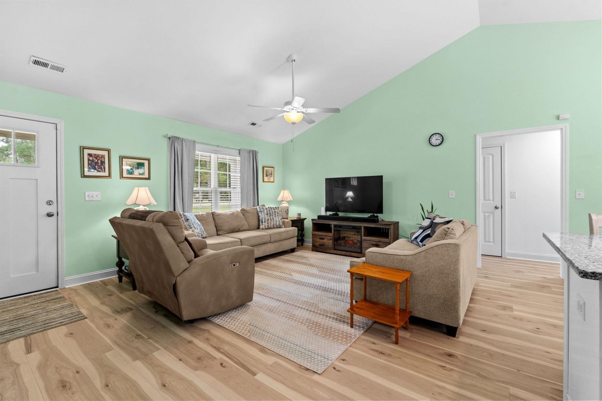 4457 Woodyard Bay Rd.  Photo 8