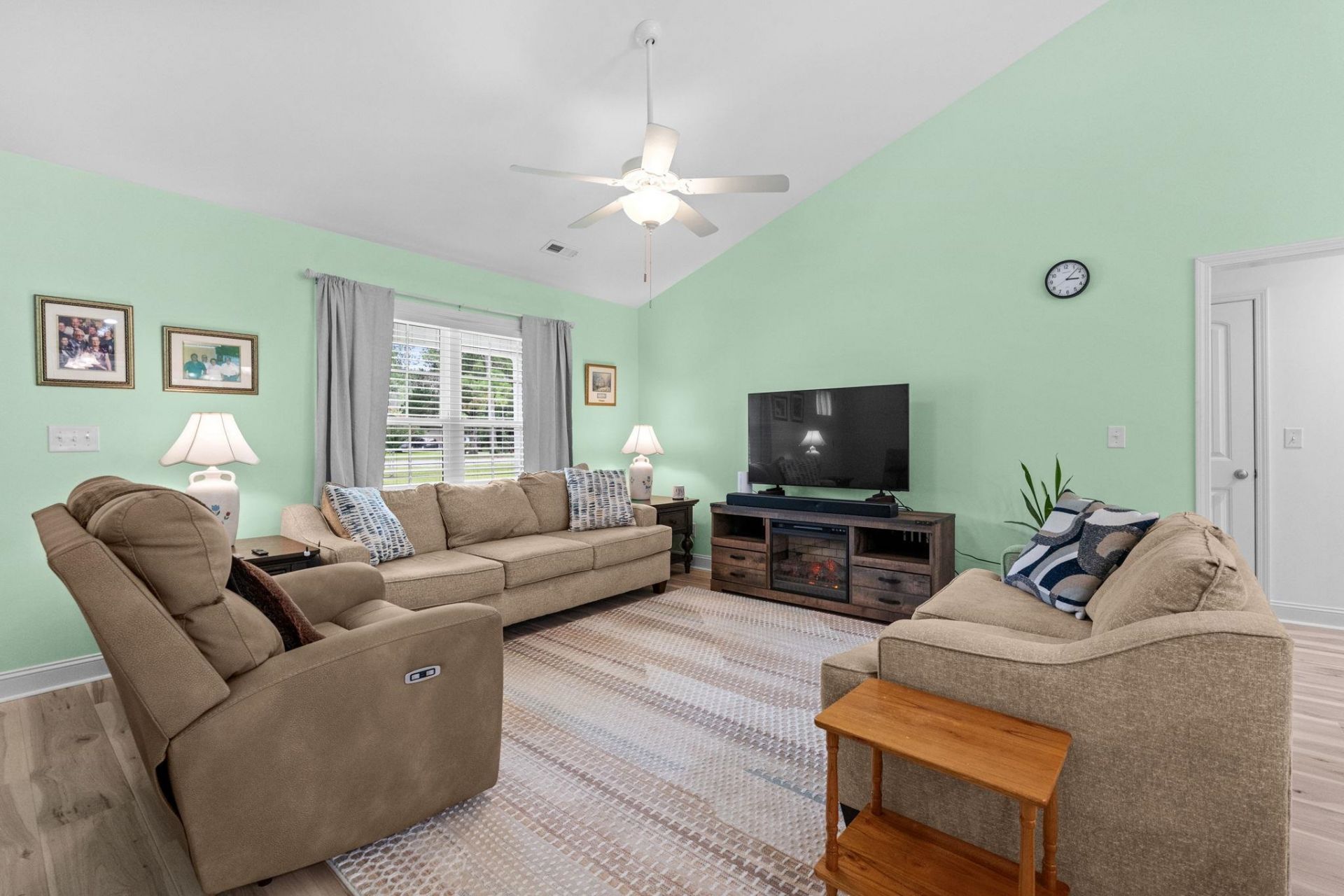 4457 Woodyard Bay Rd.  Photo 9