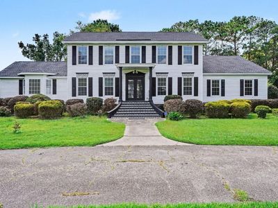 3957 Long Avenue Ext. , Conway, SC 29526
