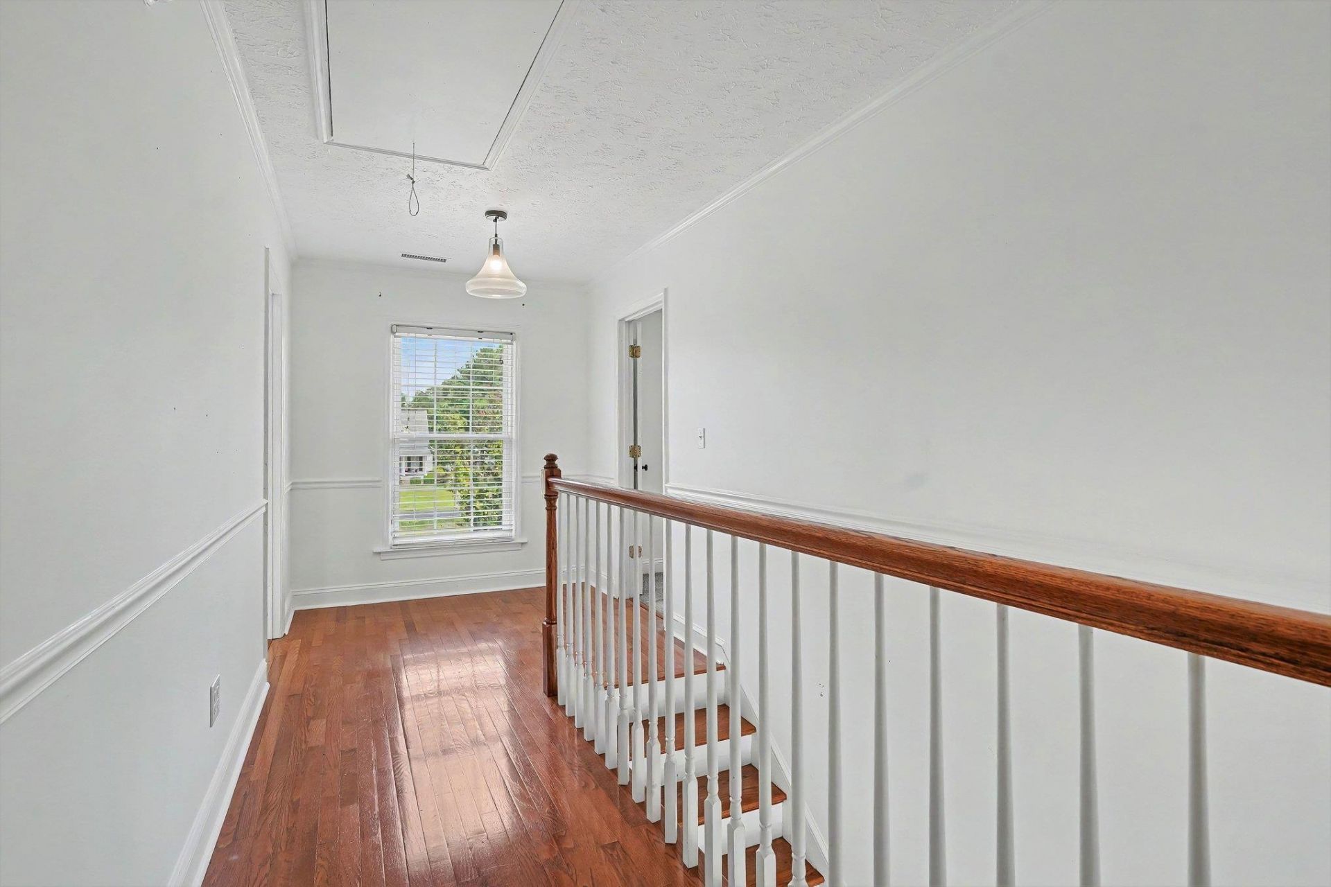3957 Long Avenue Ext.  Photo 13
