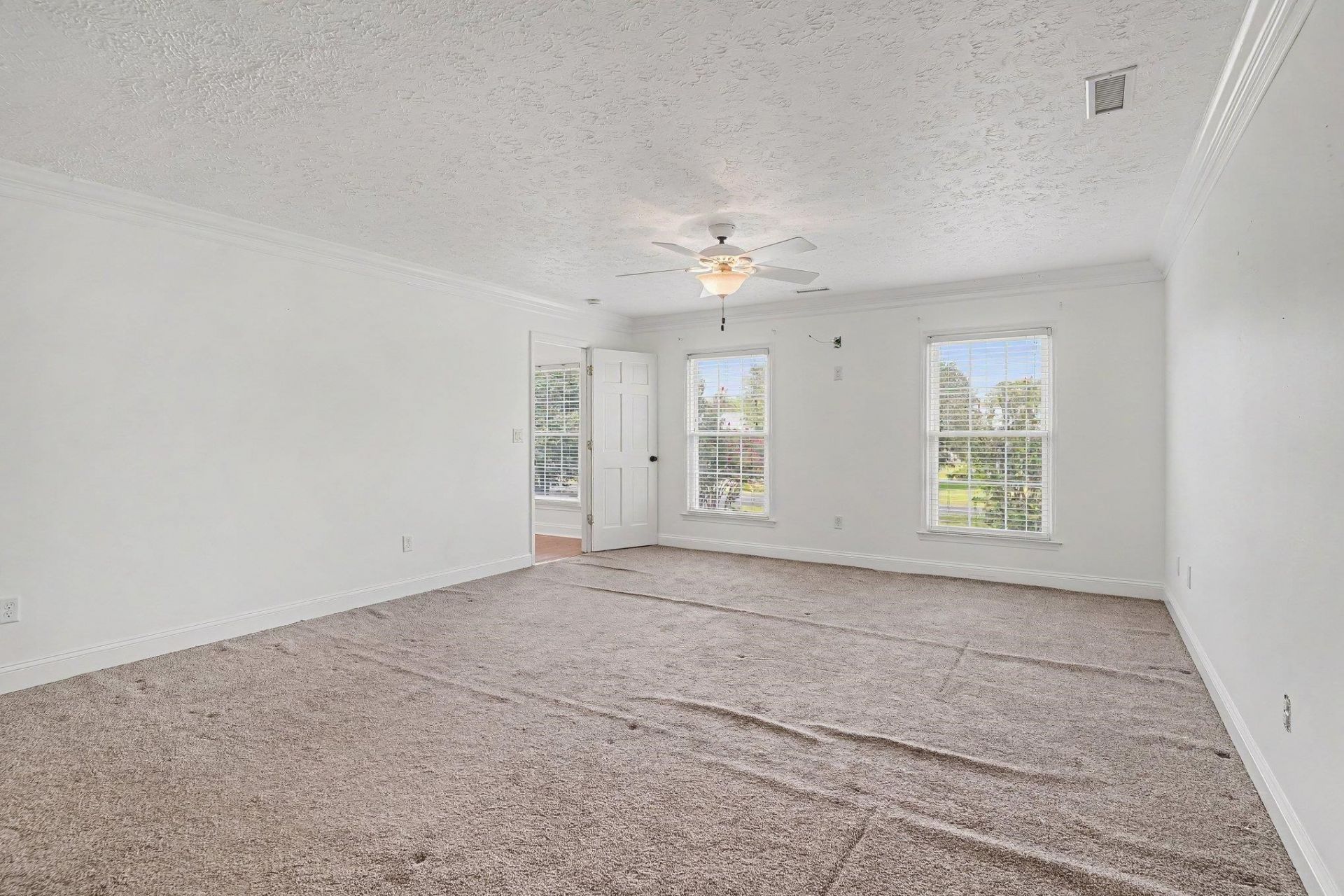 3957 Long Avenue Ext.  Photo 14