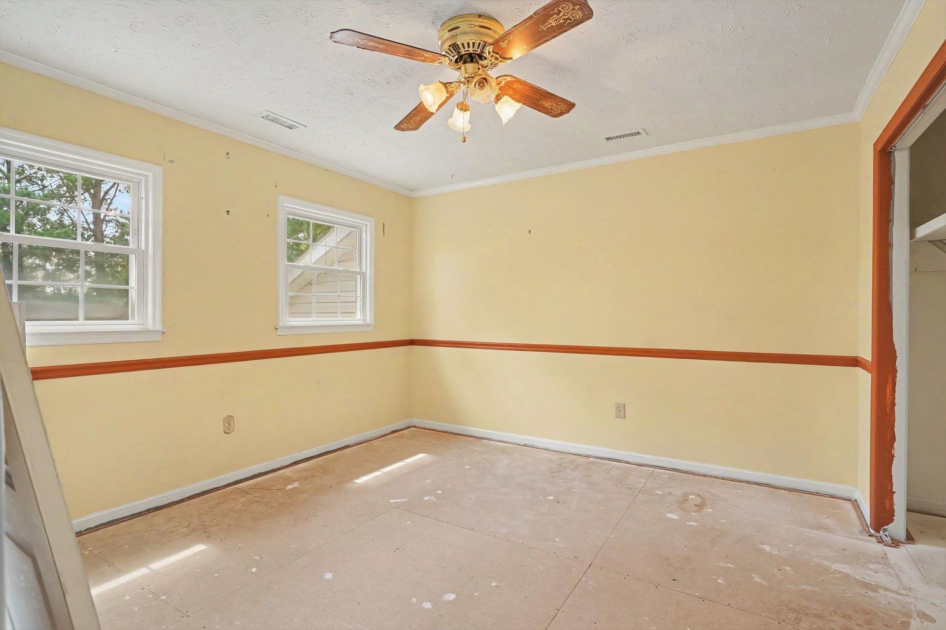 3957 Long Avenue Ext.  Photo 16