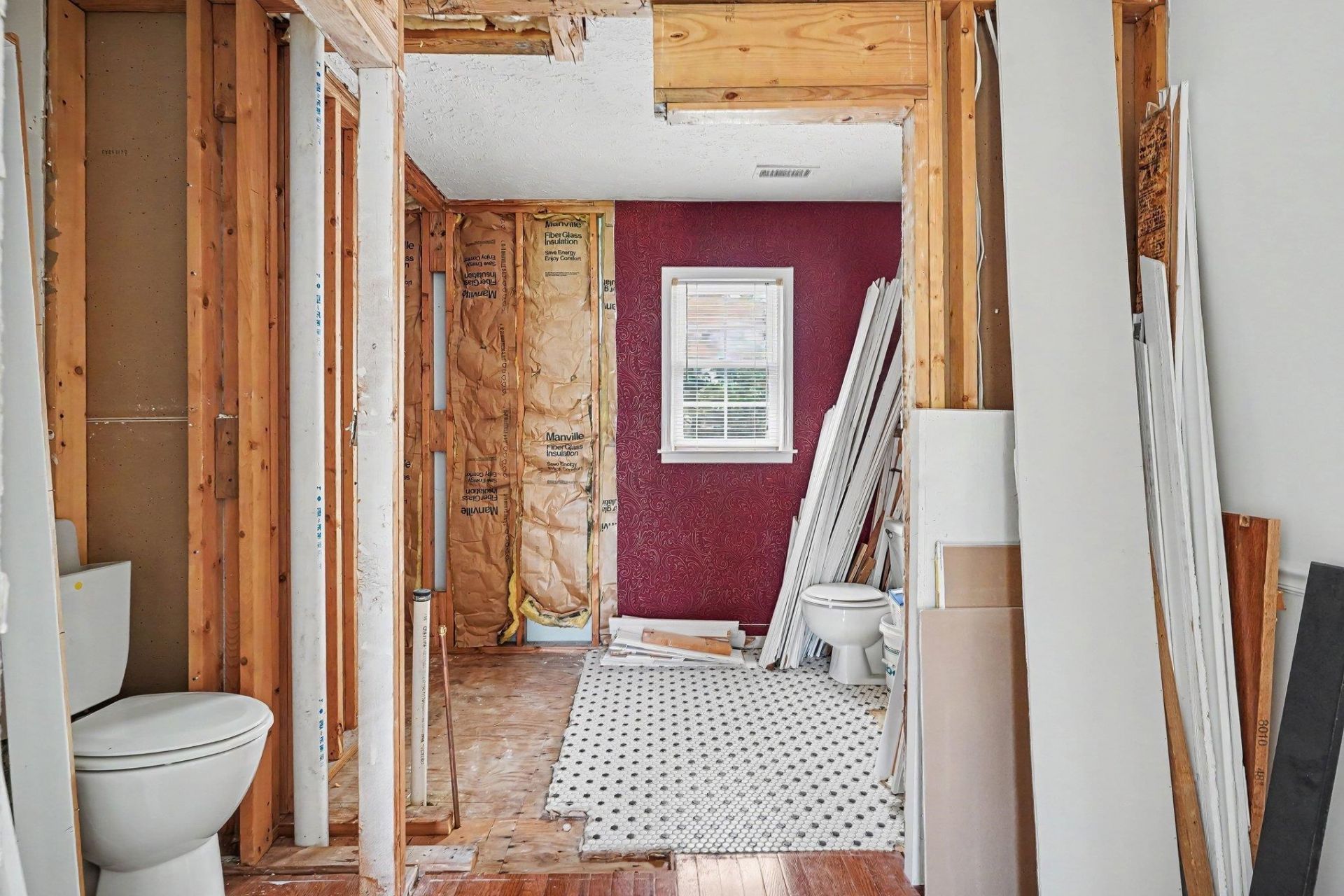 3957 Long Avenue Ext.  Photo 22