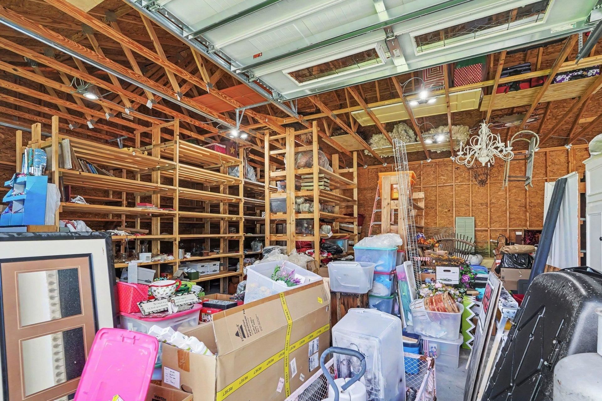 3957 Long Avenue Ext.  Photo 25
