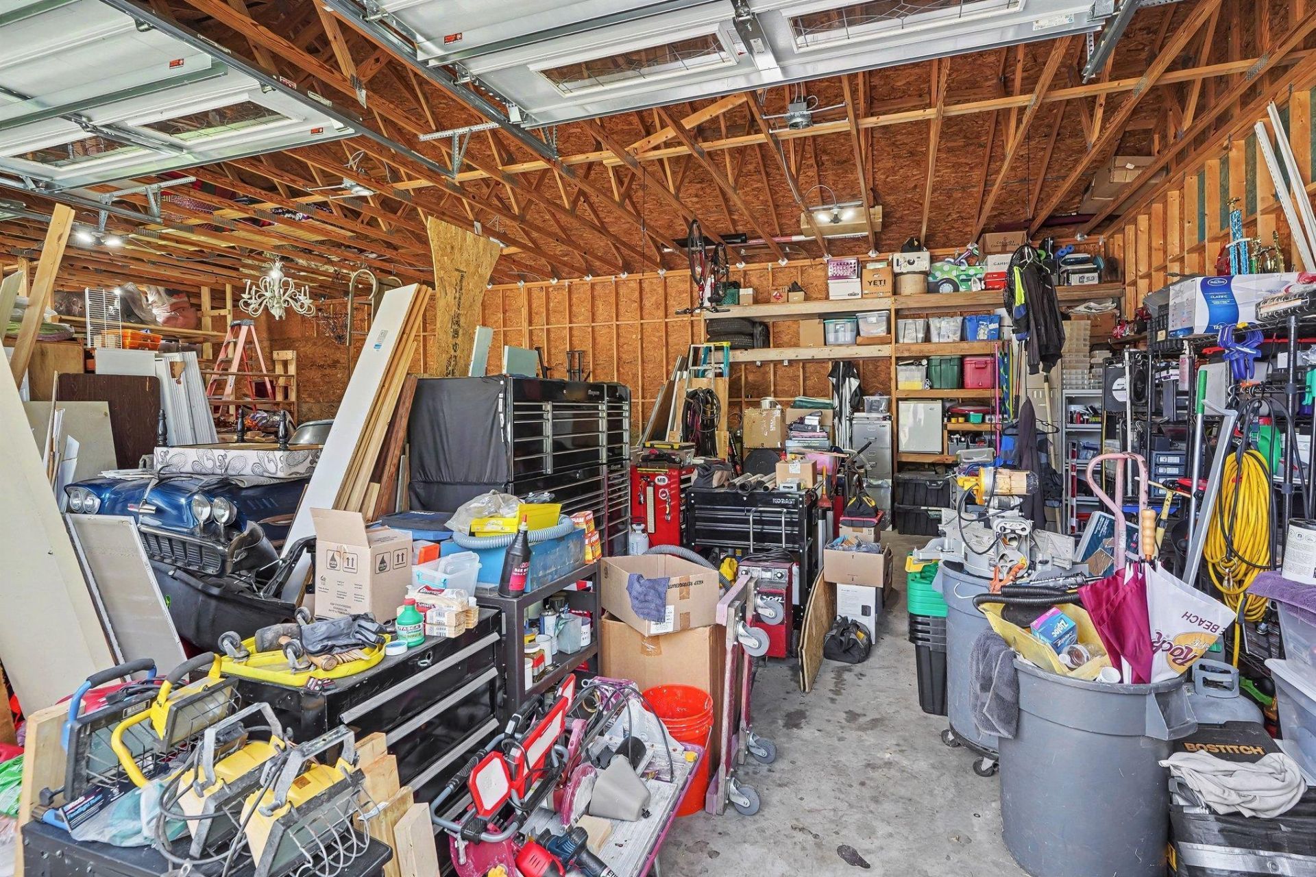 3957 Long Avenue Ext.  Photo 26