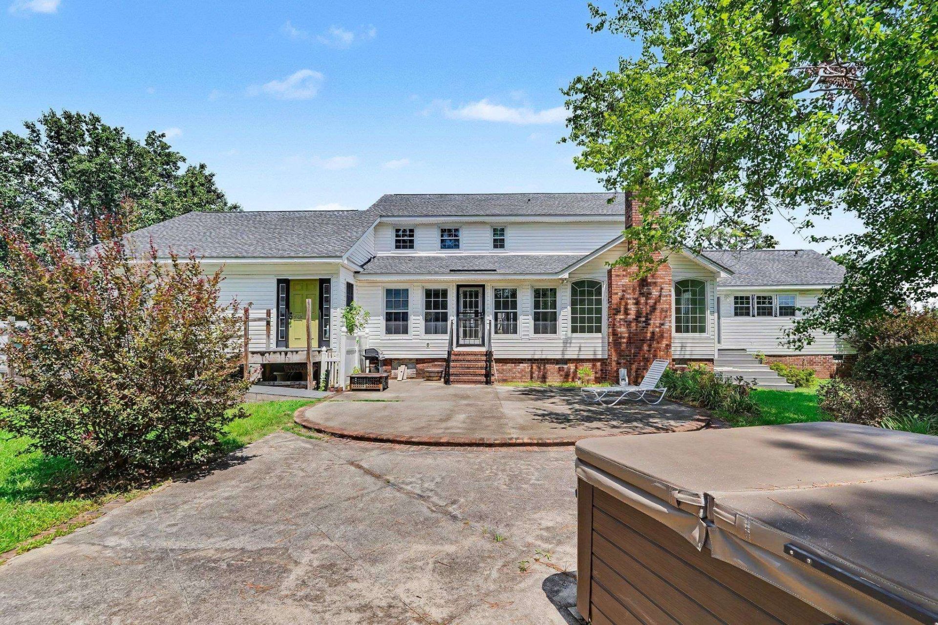 3957 Long Avenue Ext.  Photo 27