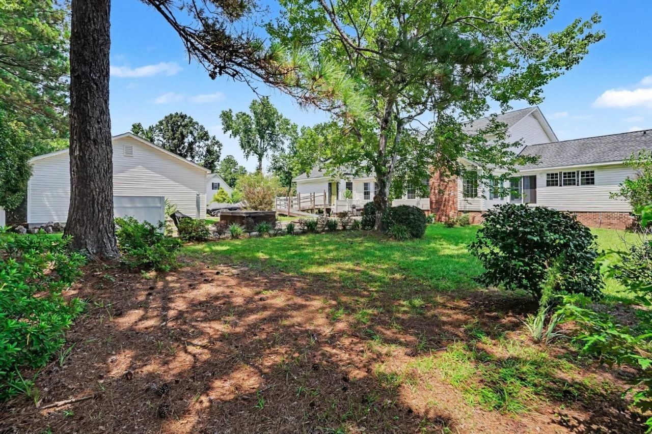 3957 Long Avenue Ext.  Photo 29