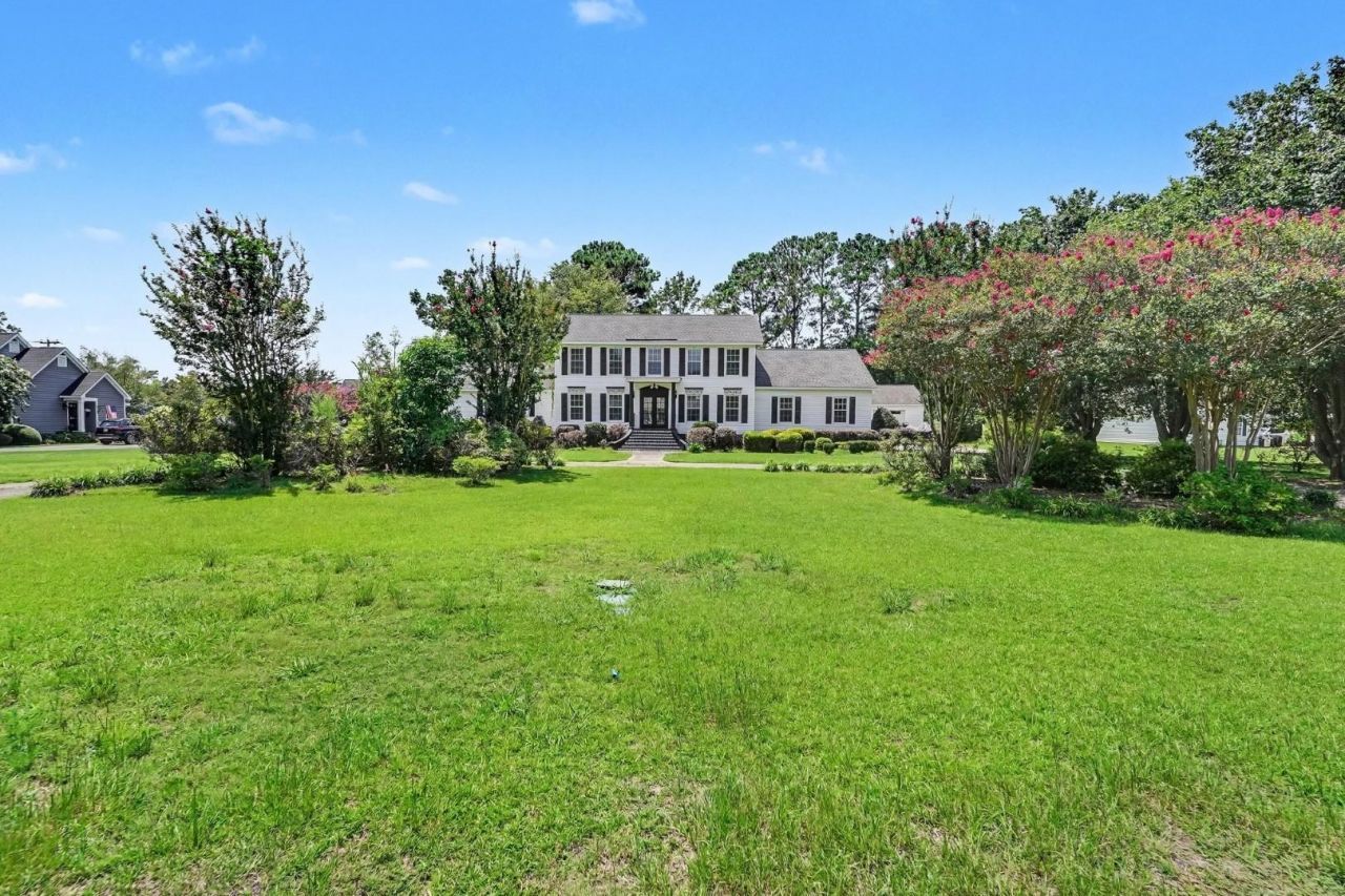 3957 Long Avenue Ext.  Photo 34