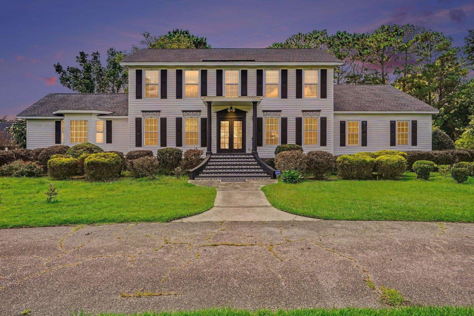 3957 Long Avenue Ext.  Photo 35
