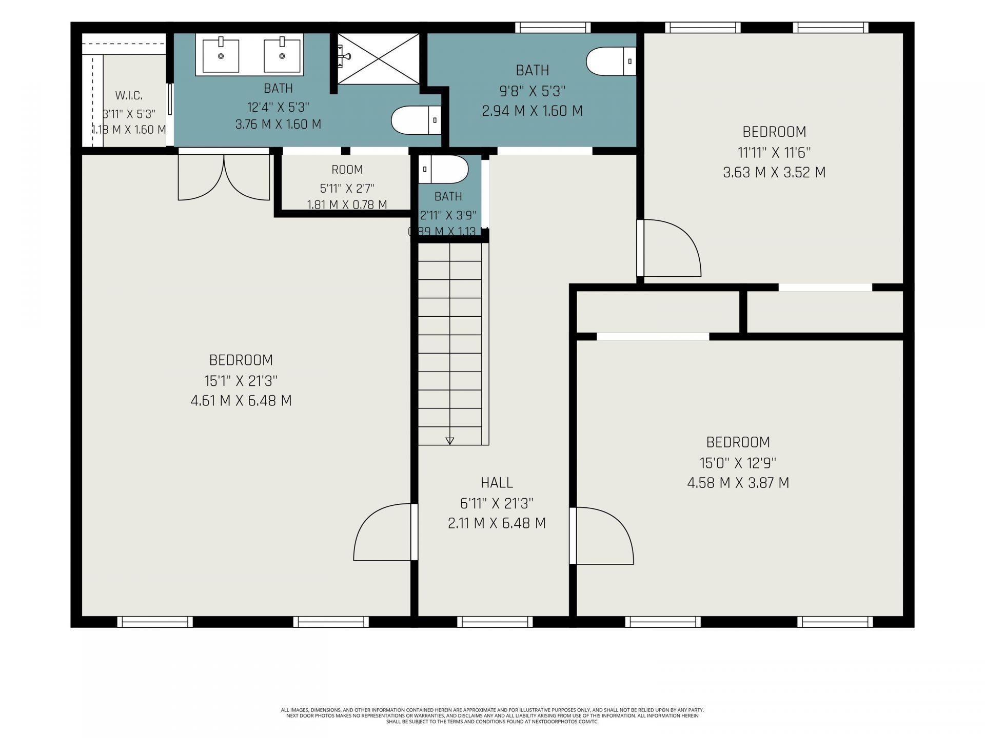 3957 Long Avenue Ext.  Photo 39