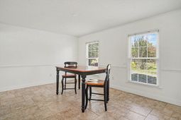 3957 Long Avenue Ext.  photo 4