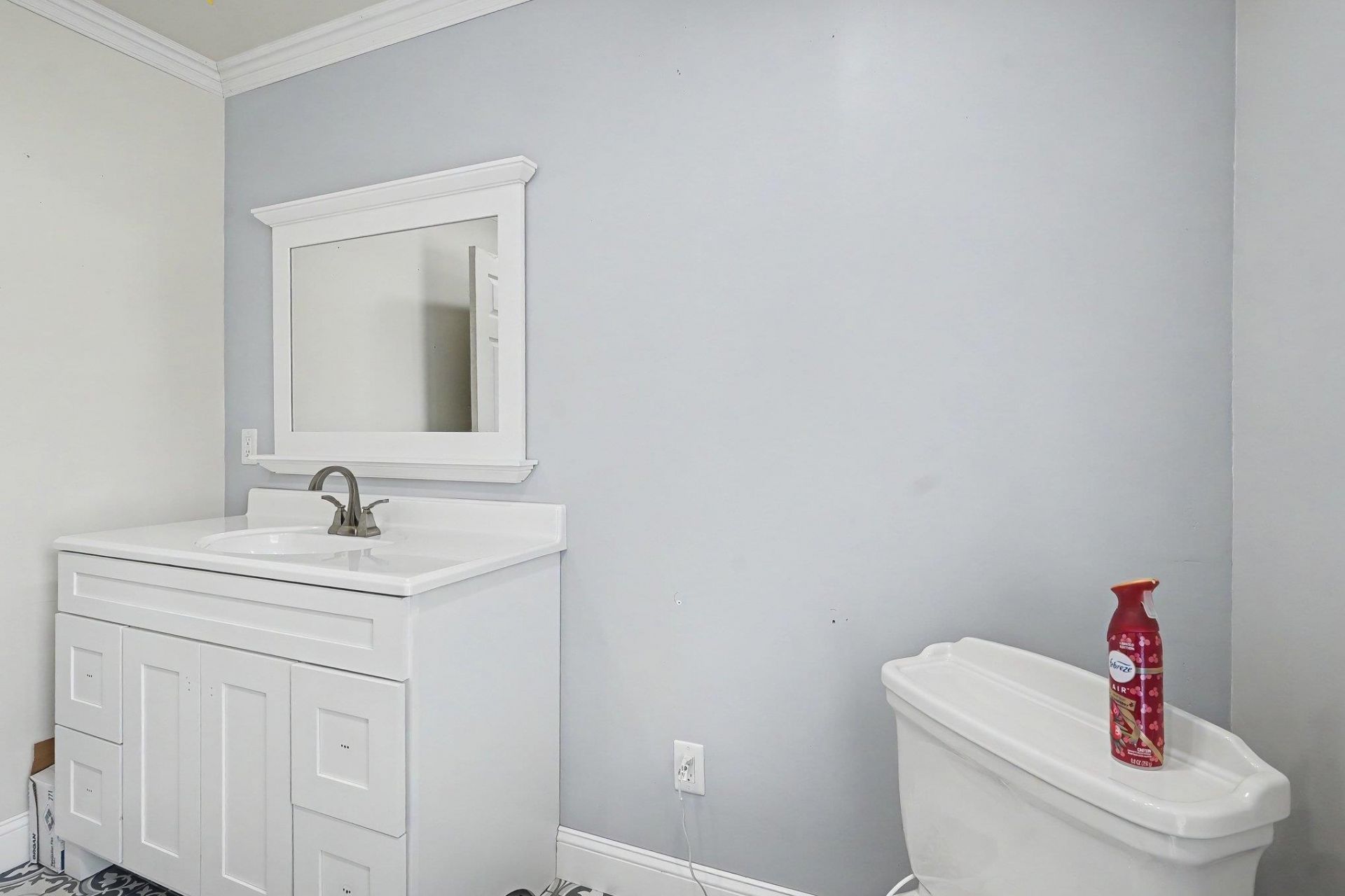 3957 Long Avenue Ext.  Photo 7