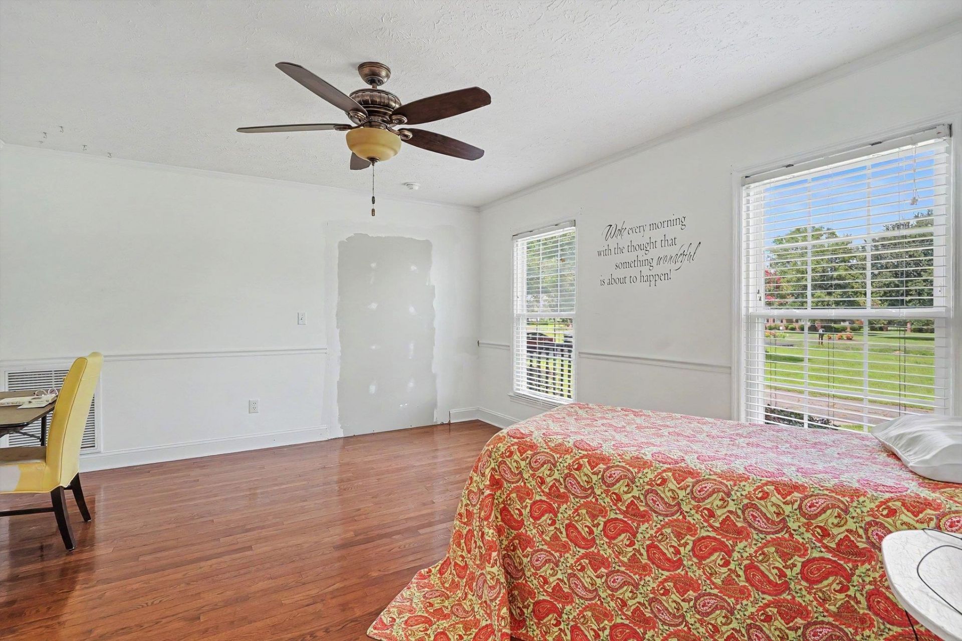 3957 Long Avenue Ext.  Photo 9