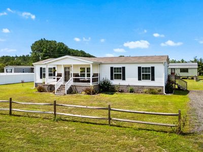 4188 Double Dee Rd. , Aynor, SC 29511