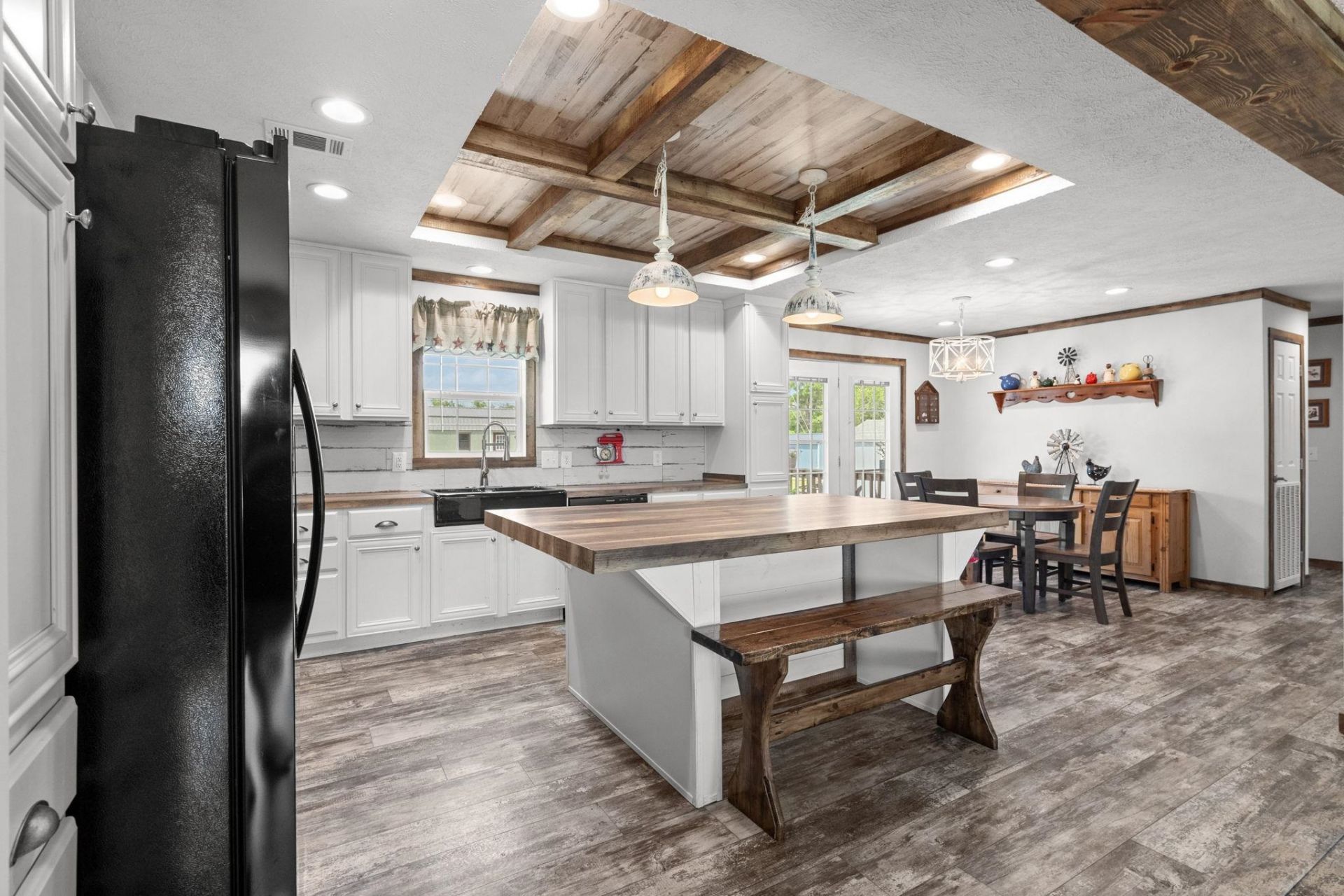 4188 Double Dee Rd.  Photo 11