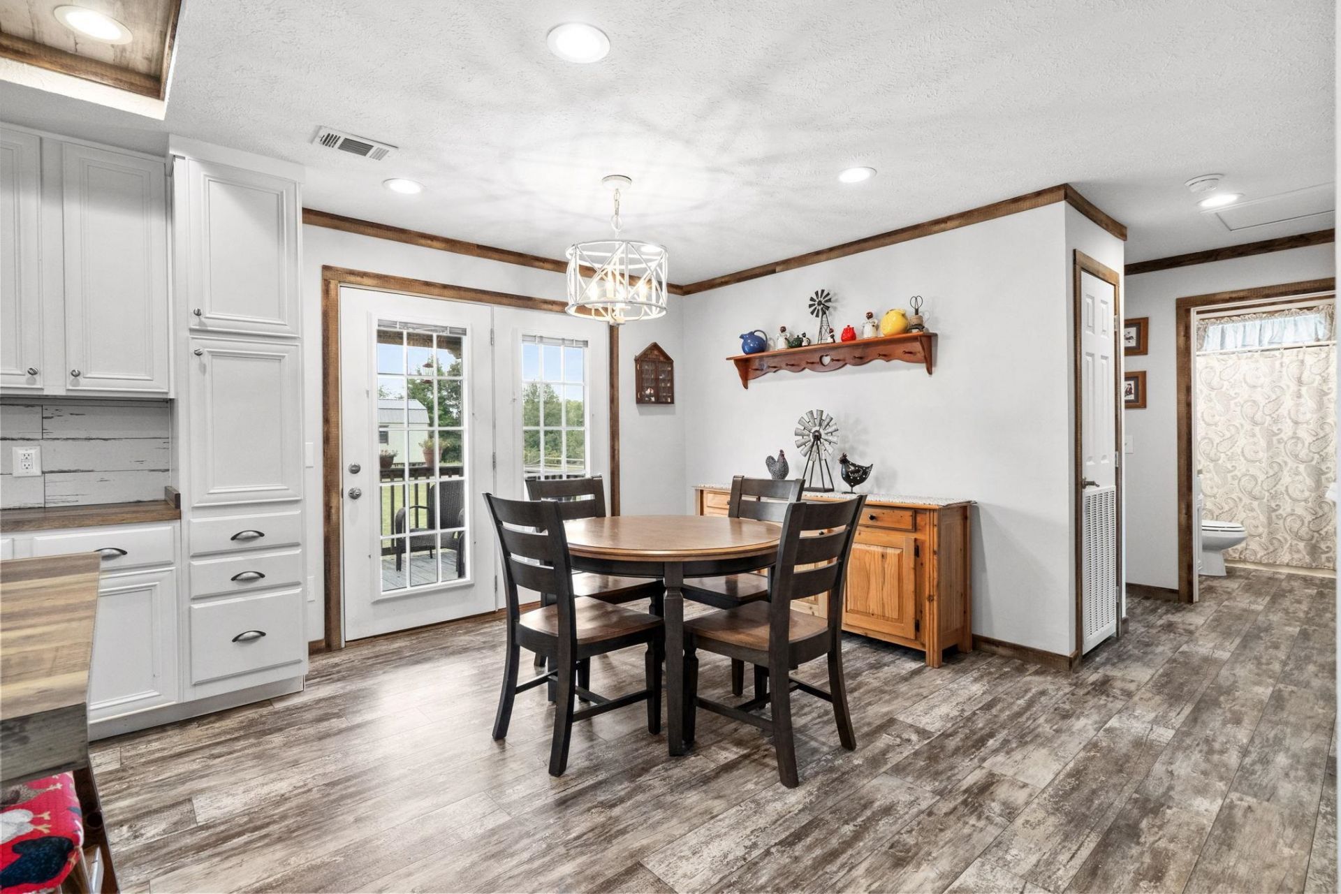 4188 Double Dee Rd.  Photo 15