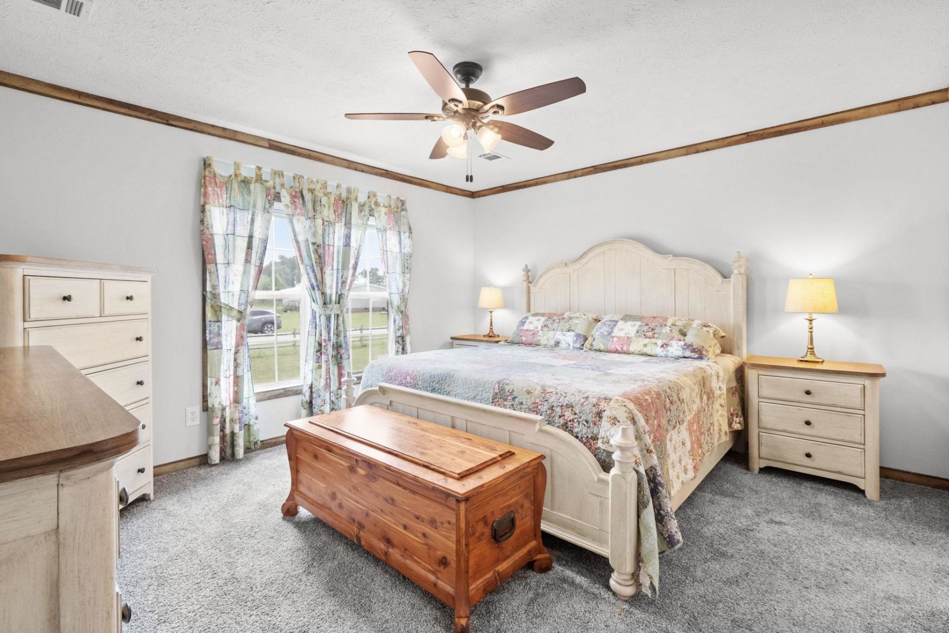 4188 Double Dee Rd.  Photo 16