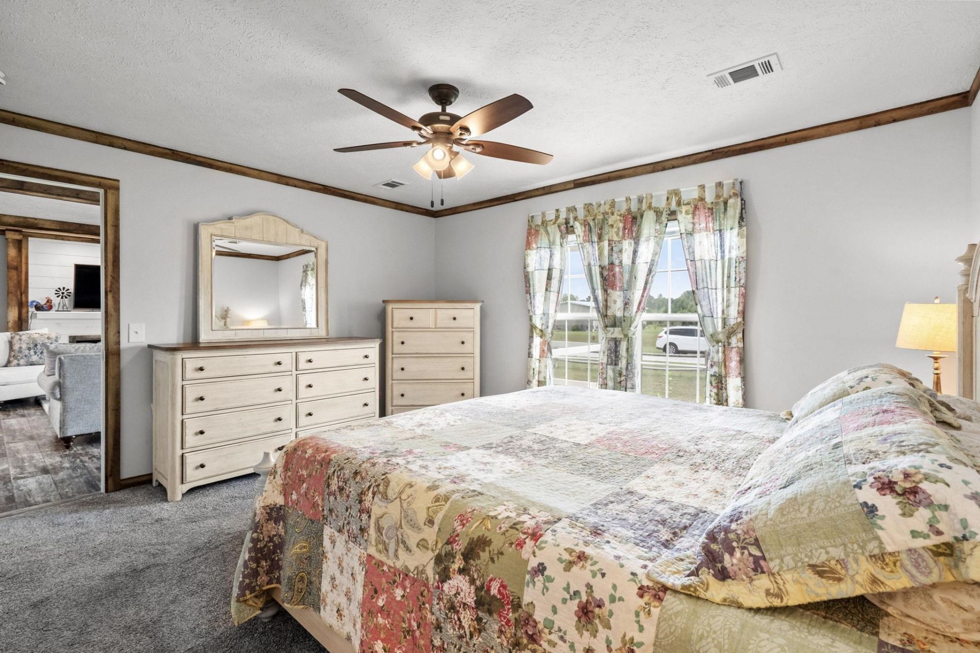 4188 Double Dee Rd.  Photo 17