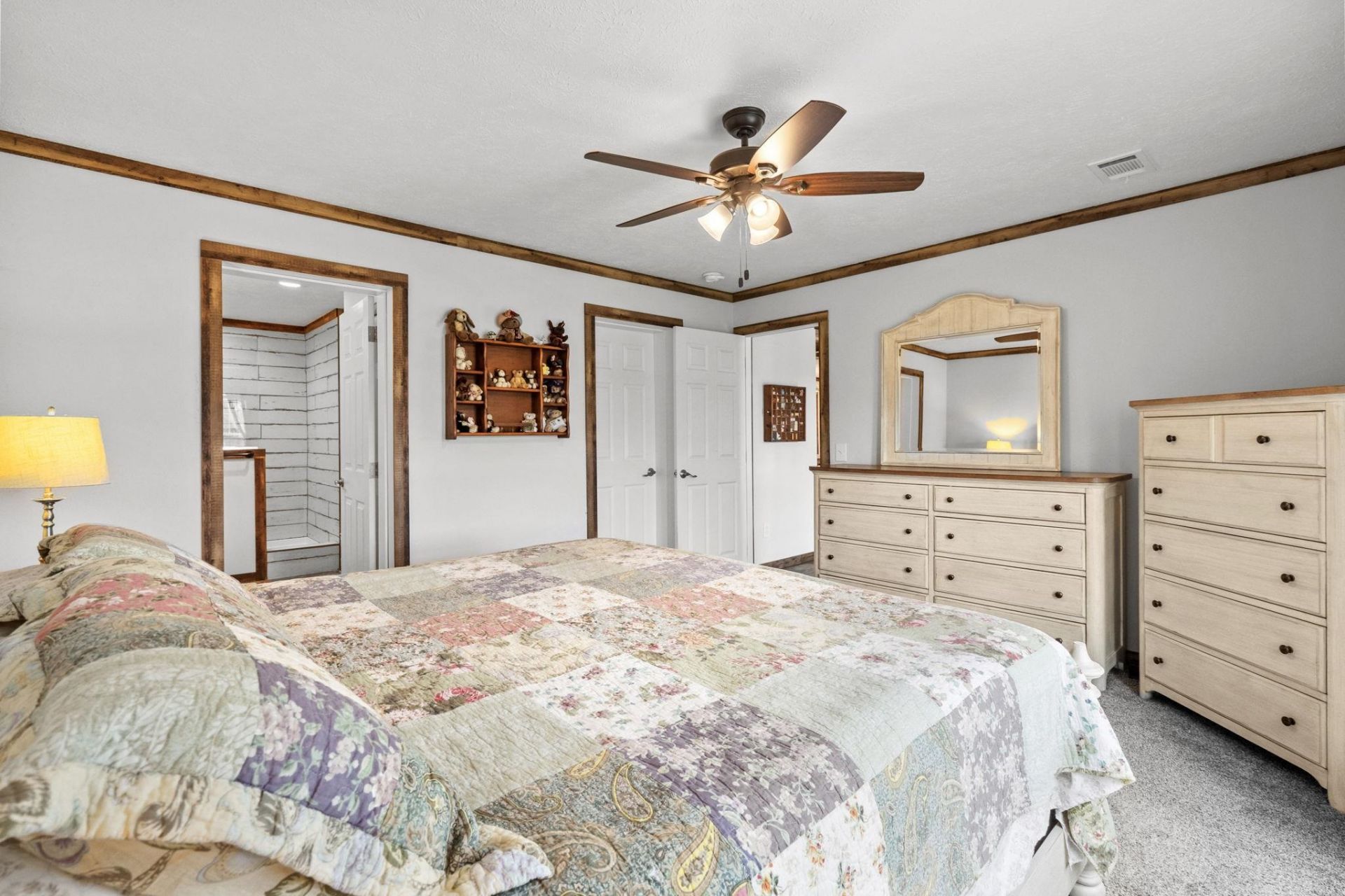 4188 Double Dee Rd.  Photo 18