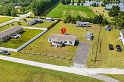 4188 Double Dee Rd.  photo 4