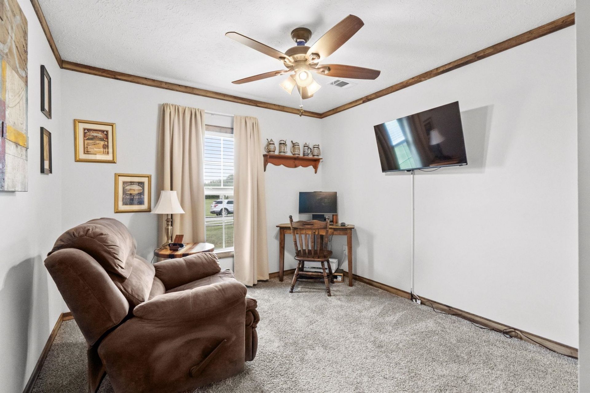 4188 Double Dee Rd.  Photo 23