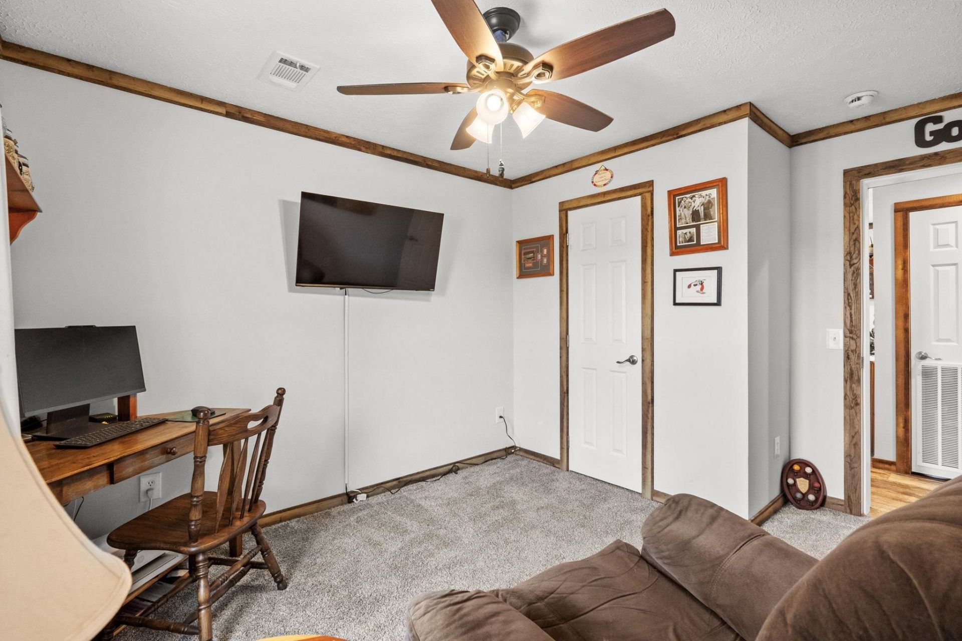 4188 Double Dee Rd.  Photo 24