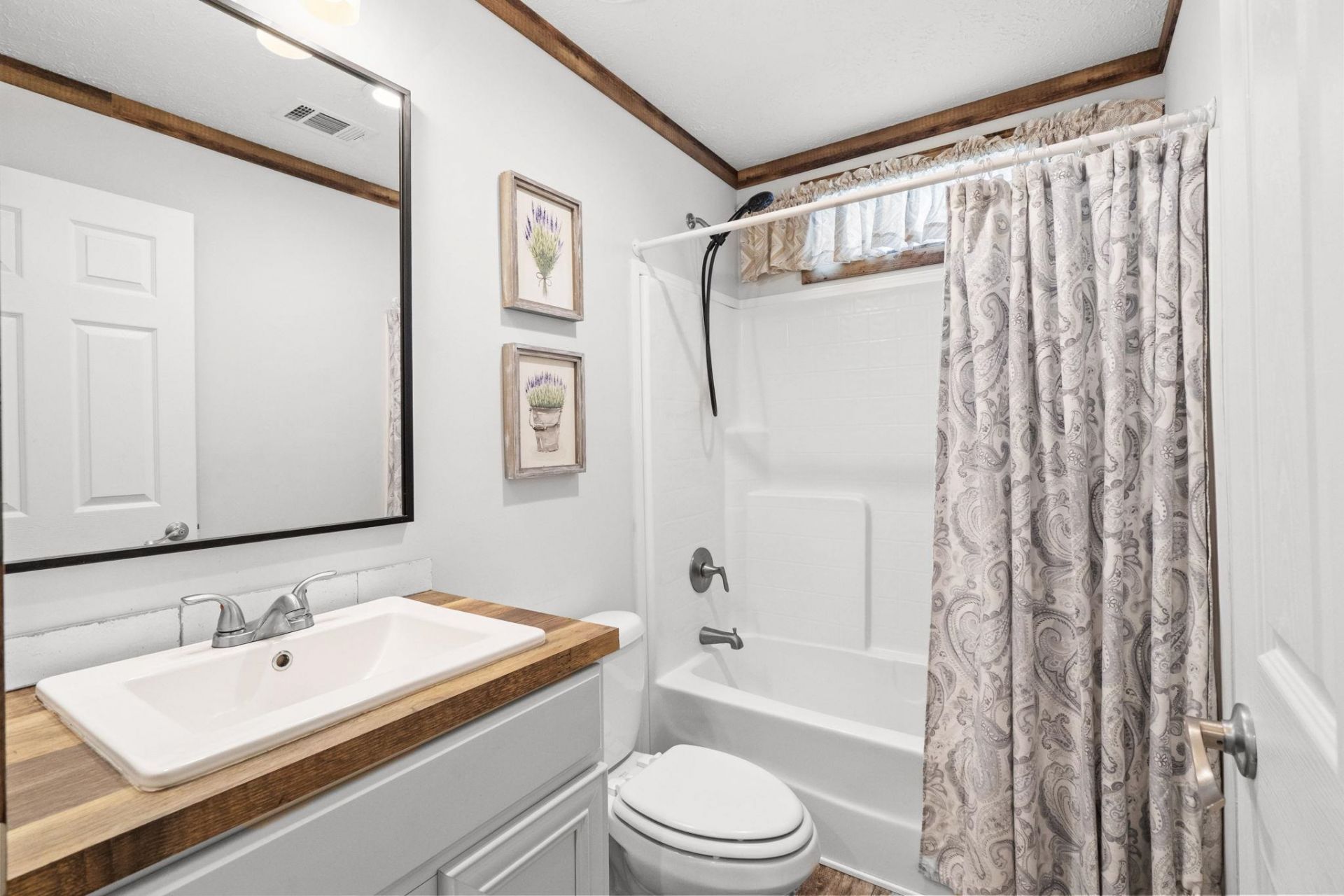 4188 Double Dee Rd.  Photo 25