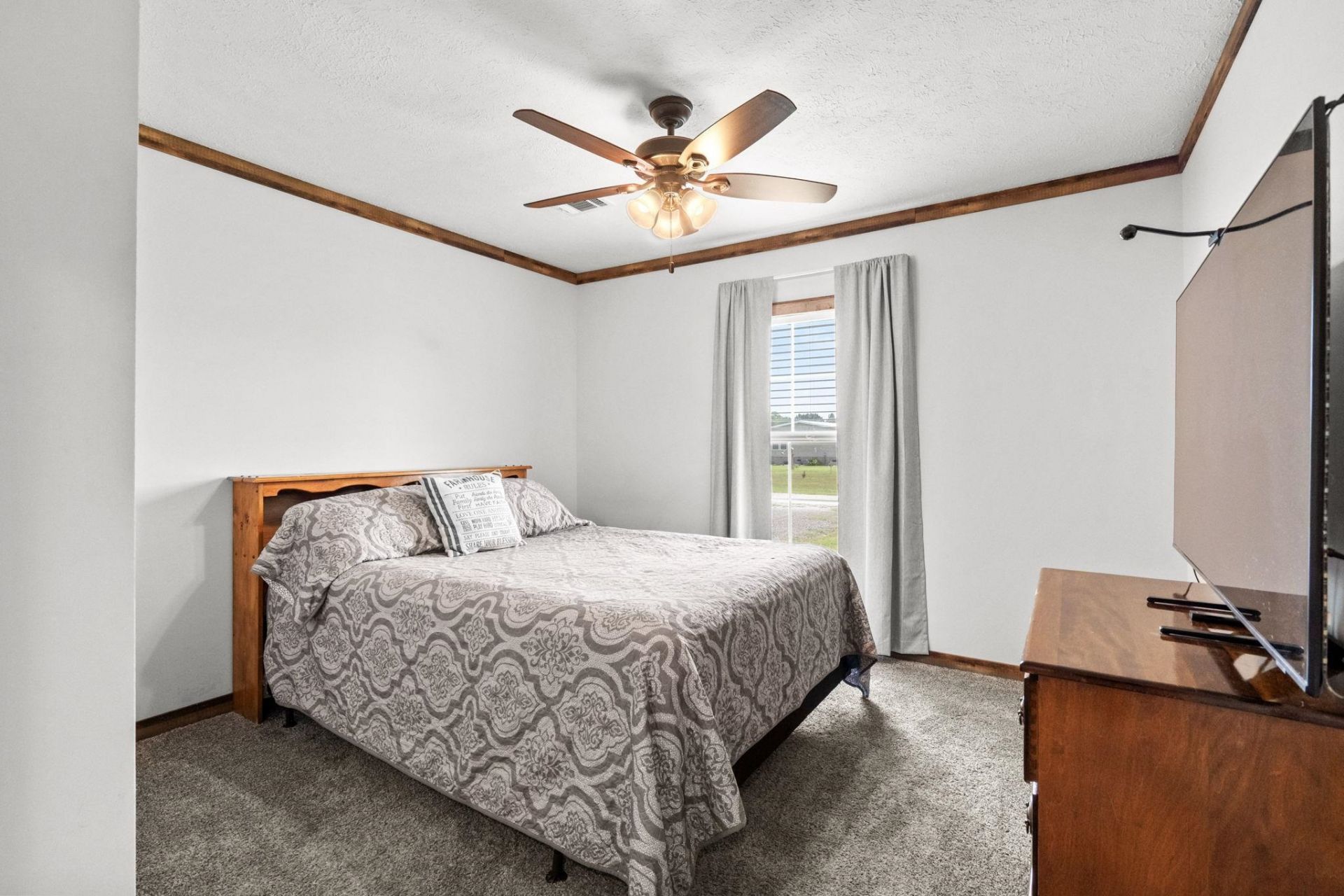 4188 Double Dee Rd.  Photo 26