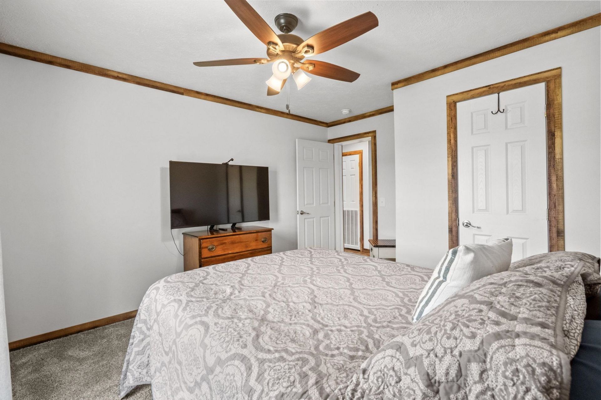 4188 Double Dee Rd.  Photo 27