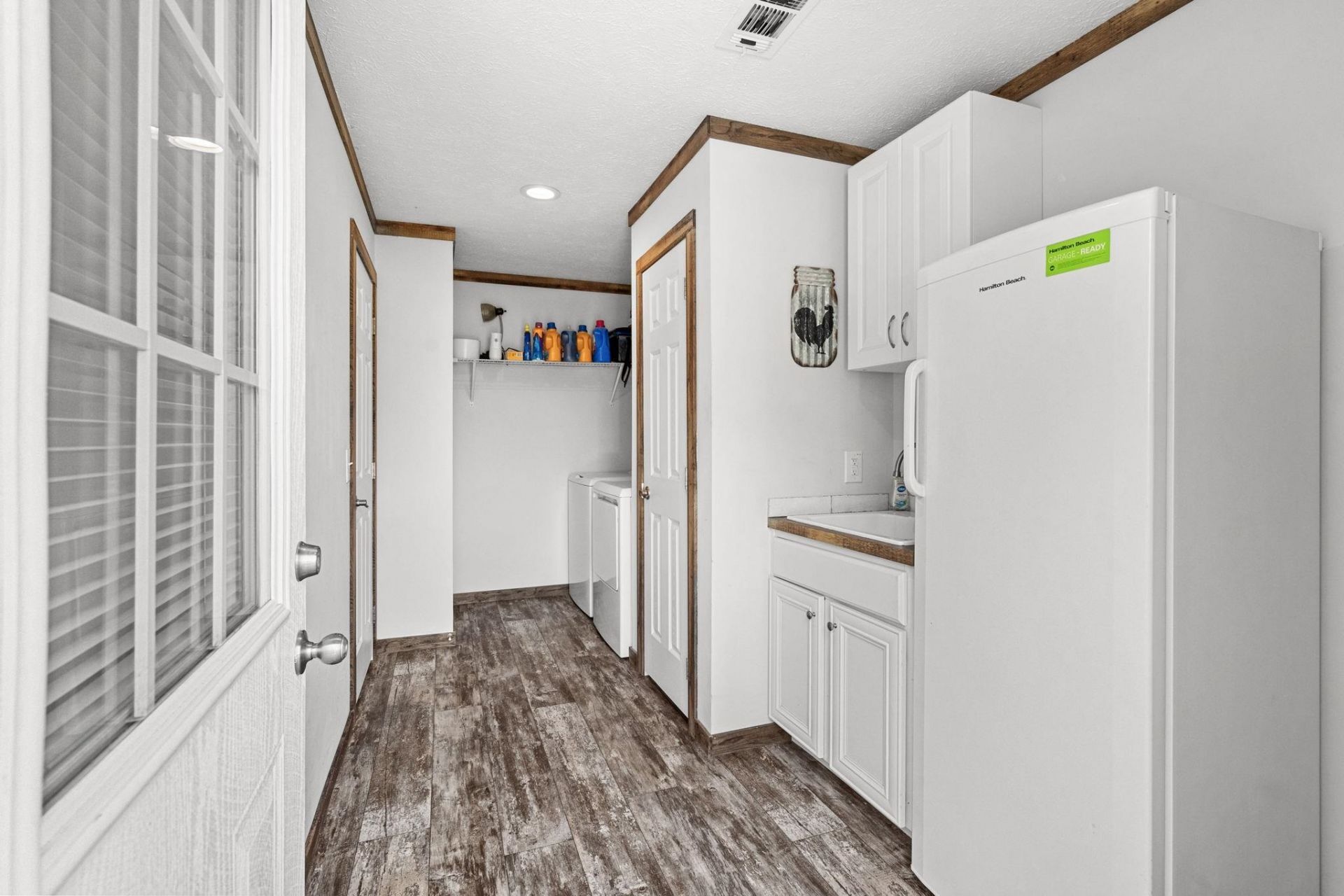 4188 Double Dee Rd.  Photo 28