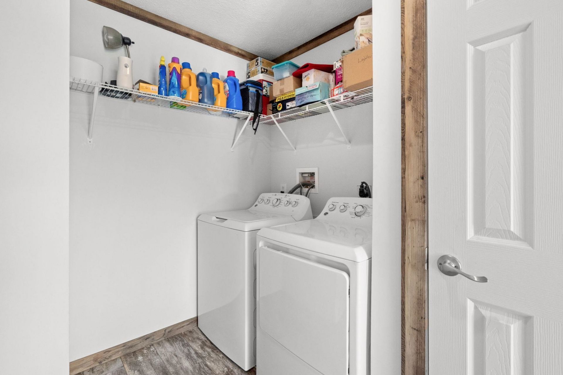 4188 Double Dee Rd.  Photo 29