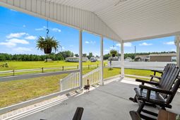 4188 Double Dee Rd.  photo 4