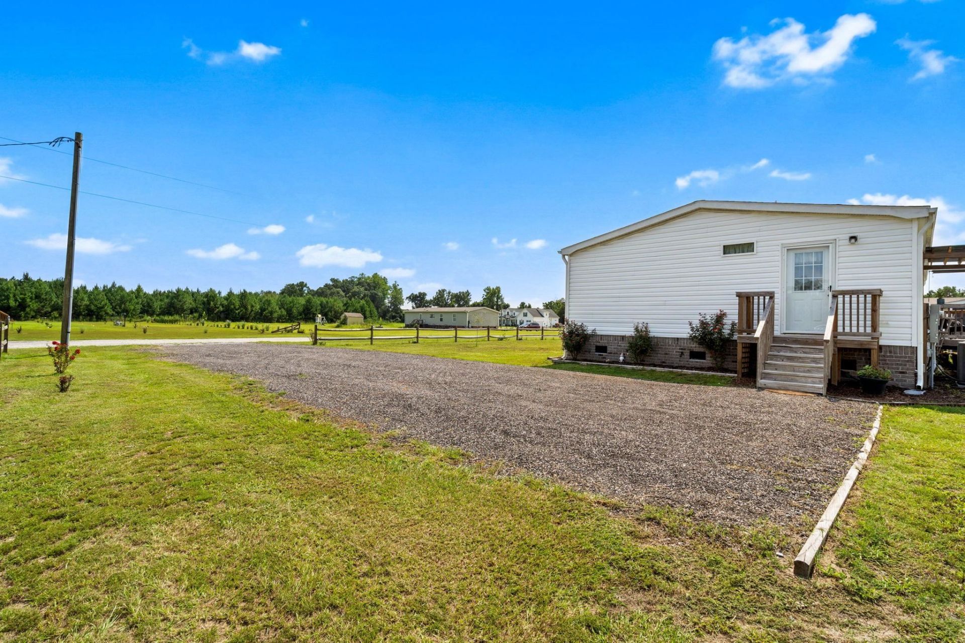 4188 Double Dee Rd.  Photo 31