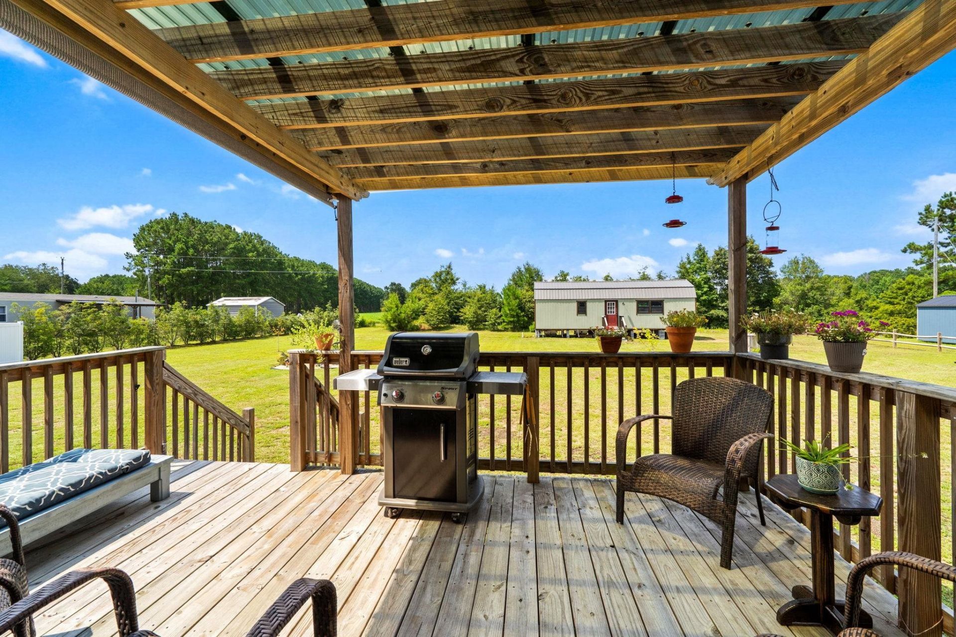 4188 Double Dee Rd.  Photo 32