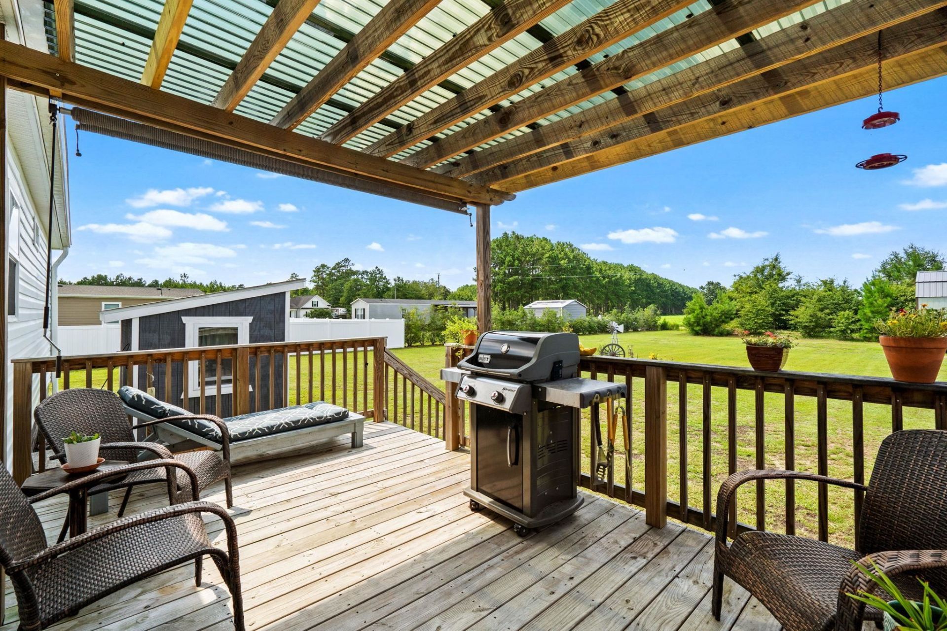 4188 Double Dee Rd.  Photo 33