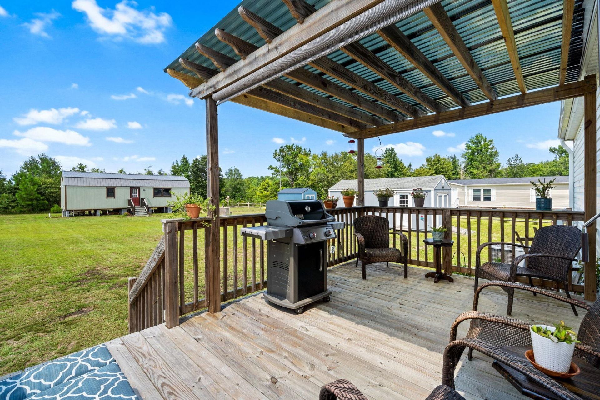 4188 Double Dee Rd.  Photo 34