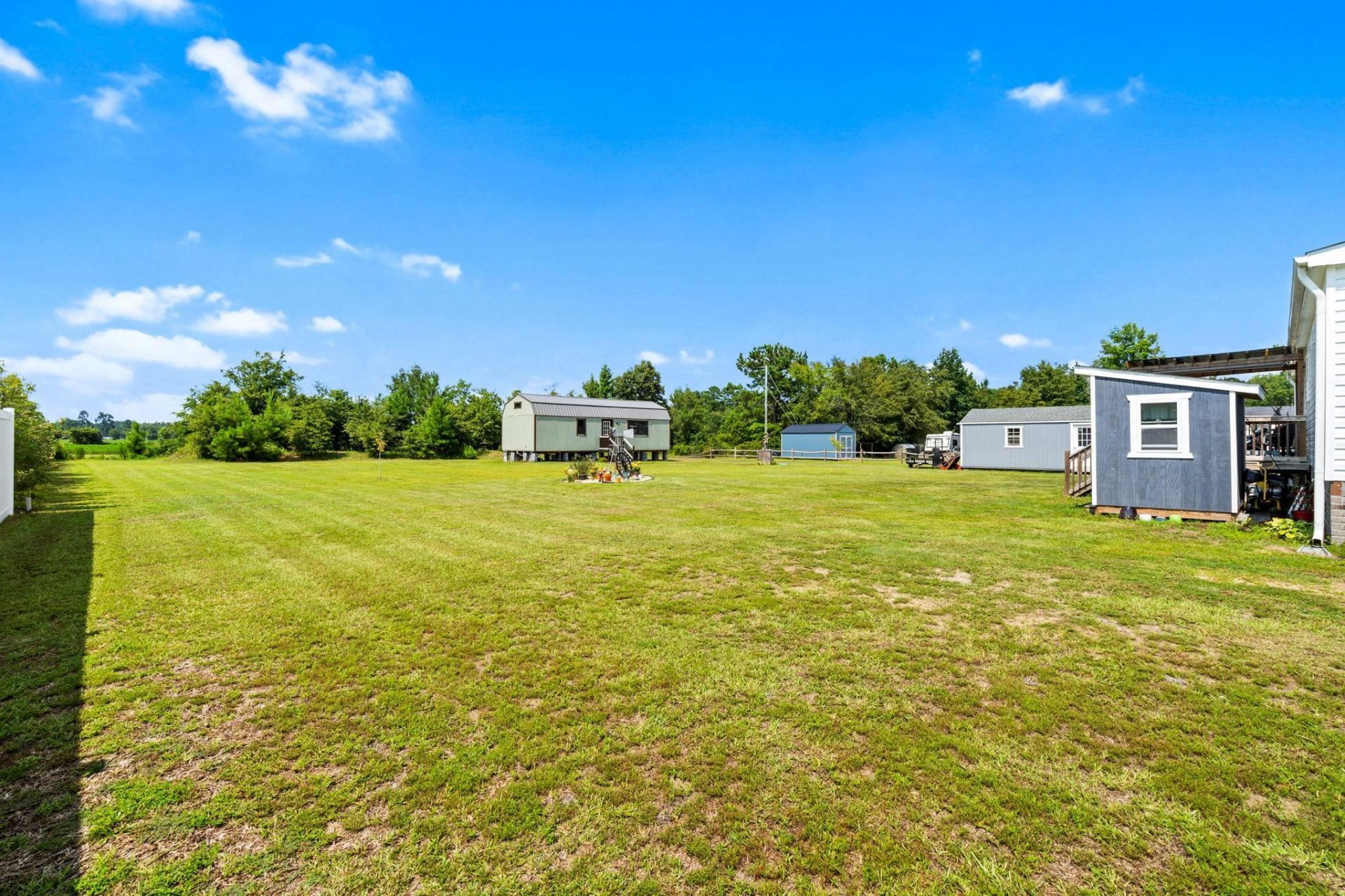 4188 Double Dee Rd.  Photo 35