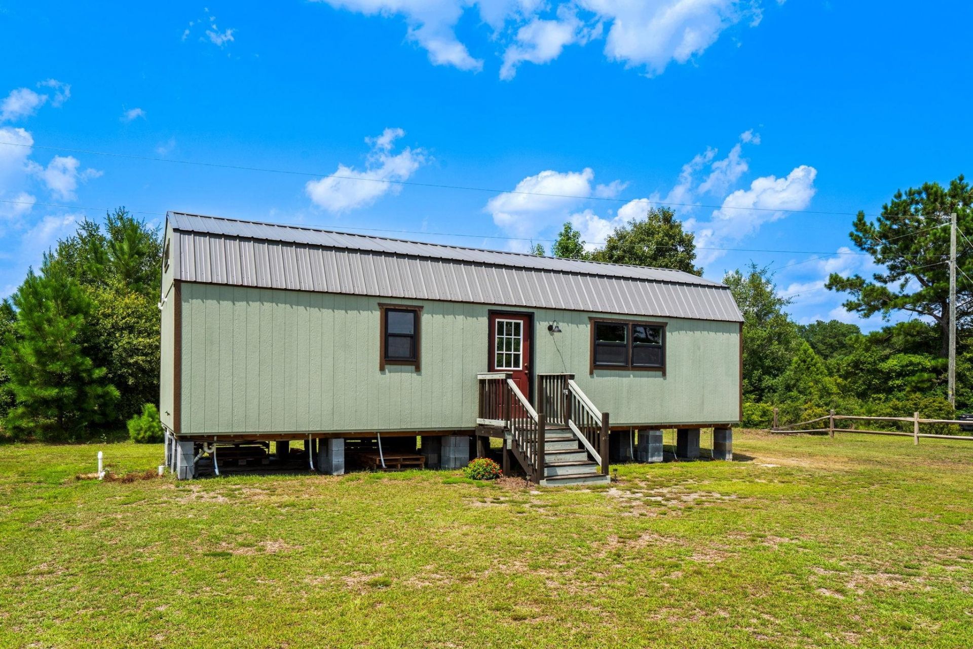4188 Double Dee Rd.  Photo 36