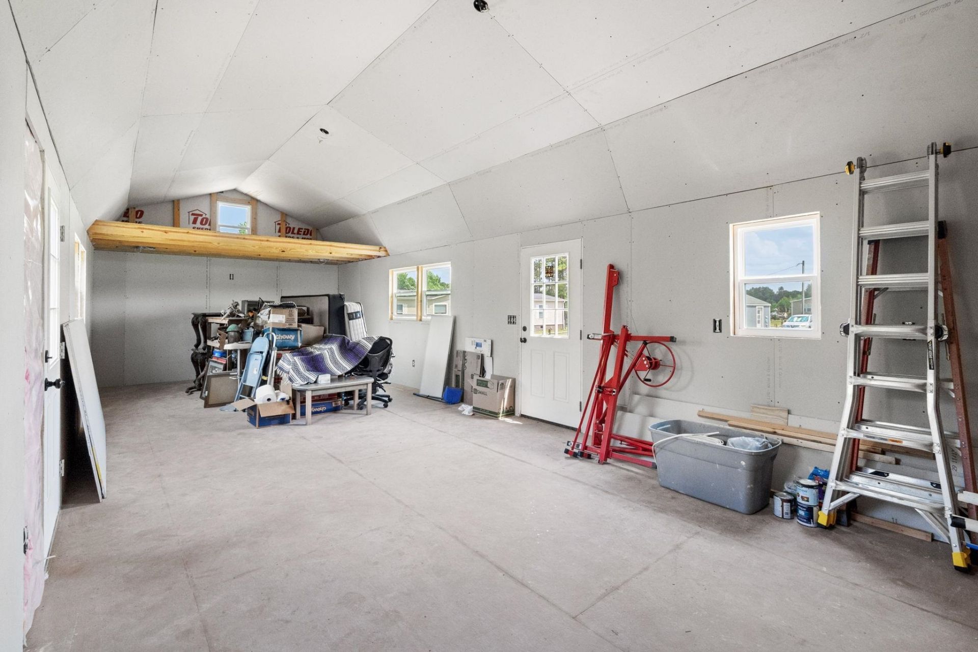 4188 Double Dee Rd.  Photo 37