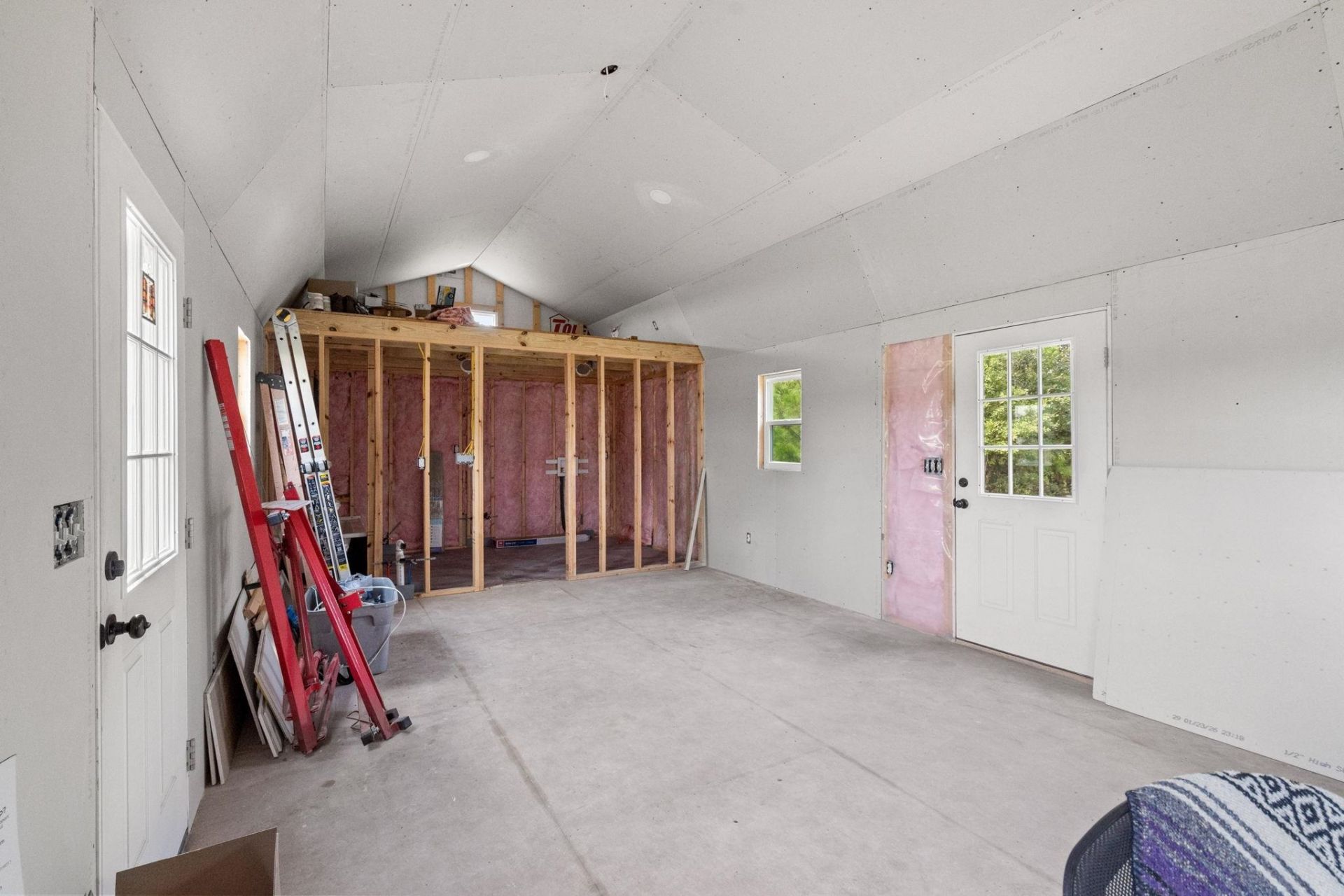 4188 Double Dee Rd.  Photo 38
