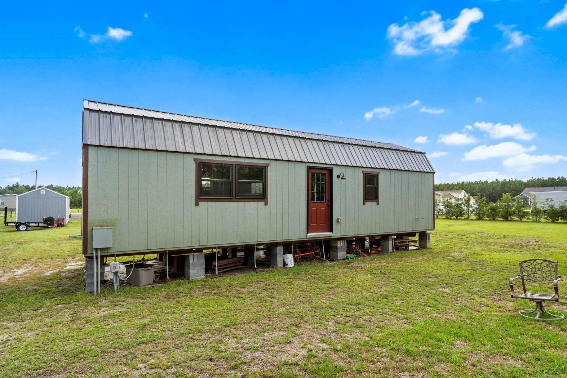 4188 Double Dee Rd.  Photo 40