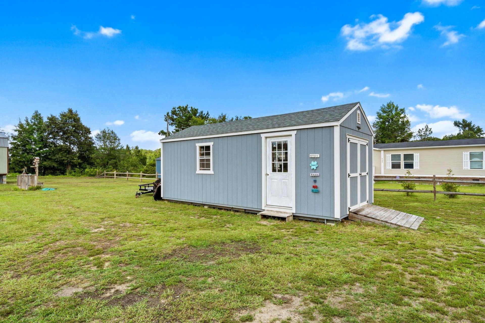 4188 Double Dee Rd.  Photo 41